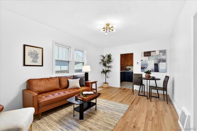 4829 Alcott Street, Denver, CO 80221