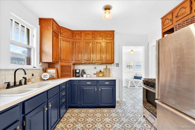 4829 Alcott Street, Denver, CO 80221
