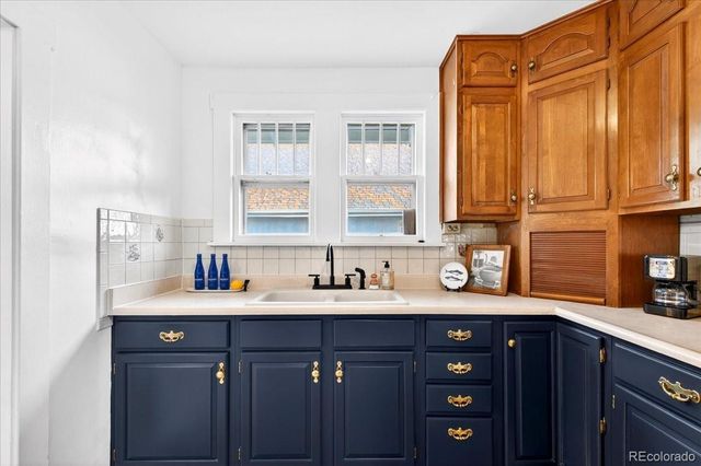 4829 Alcott Street, Denver, CO 80221