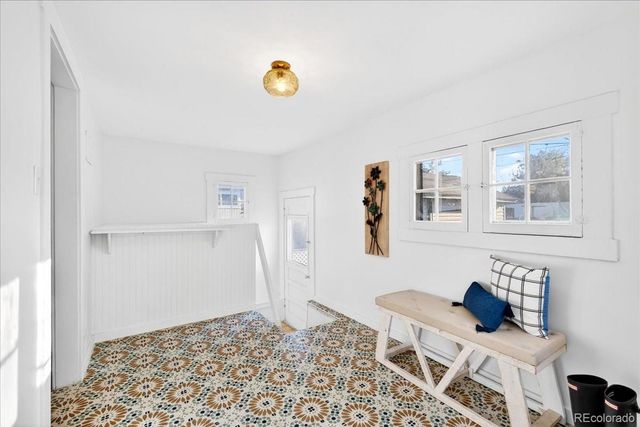 4829 Alcott Street, Denver, CO 80221