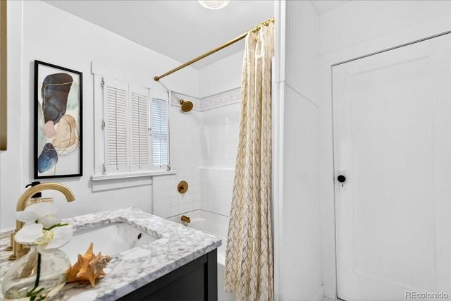 4829 Alcott Street, Denver, CO 80221