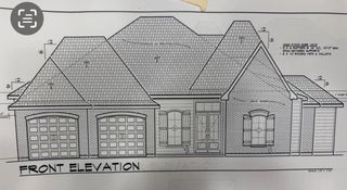 260 Independence Drive, Houma, LA 70360