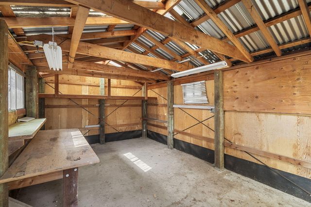 1199 SW Canyon Drive, Redmond, OR 97756