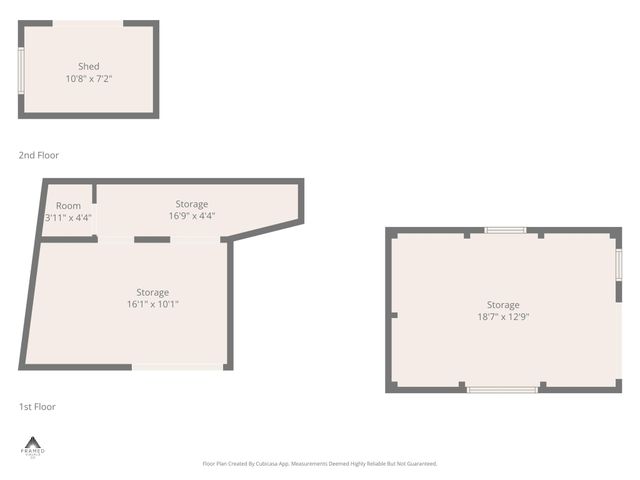 1199 SW Canyon Drive, Redmond, OR 97756