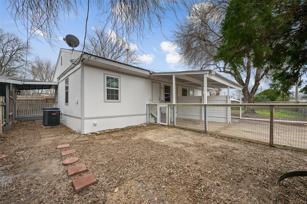 901 Valdez ST A, Austin, TX 78741