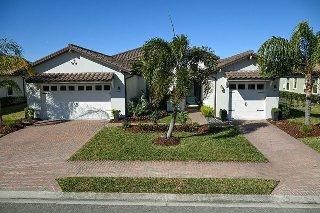 513 17TH AVENUE E, Palmetto, FL 34221