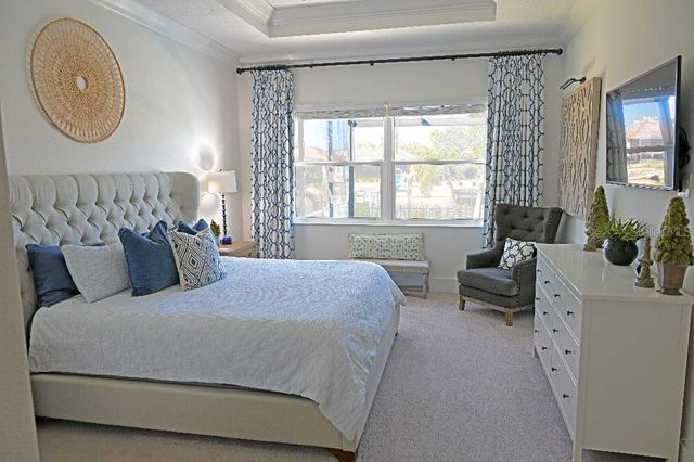 513 17TH AVENUE E, Palmetto, FL 34221