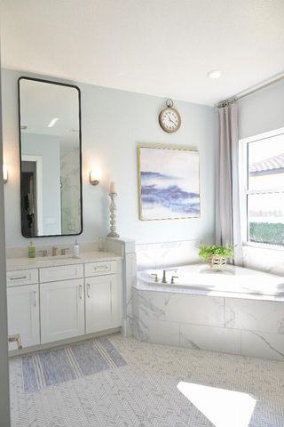 513 17TH AVENUE E, Palmetto, FL 34221