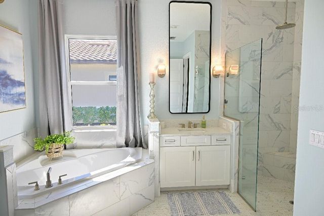 513 17TH AVENUE E, Palmetto, FL 34221