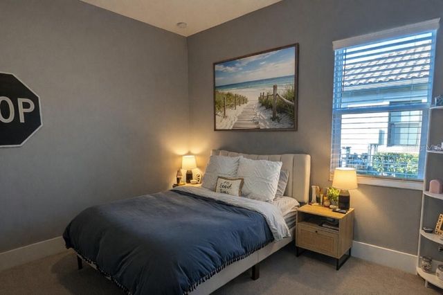 513 17TH AVENUE E, Palmetto, FL 34221