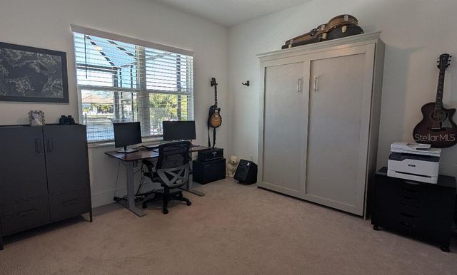 513 17TH AVENUE E, Palmetto, FL 34221