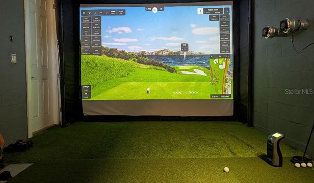 513 17TH AVENUE E, Palmetto, FL 34221