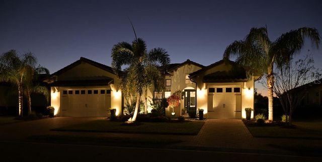 513 17TH AVENUE E, Palmetto, FL 34221