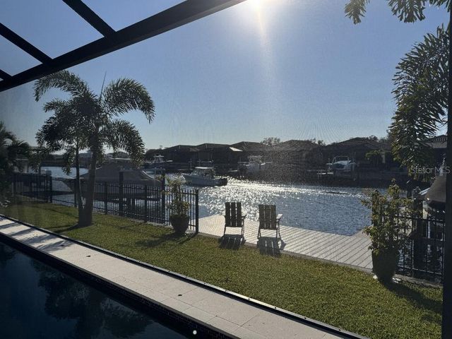 513 17TH AVENUE E, Palmetto, FL 34221