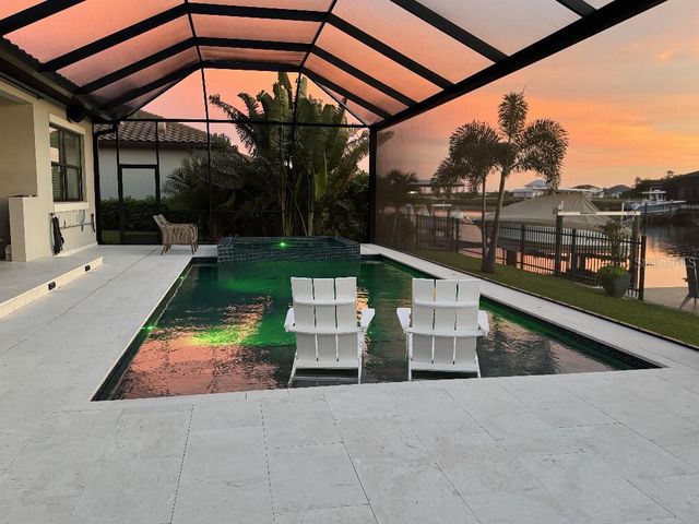 513 17TH AVENUE E, Palmetto, FL 34221