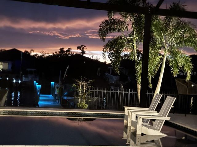 513 17TH AVENUE E, Palmetto, FL 34221