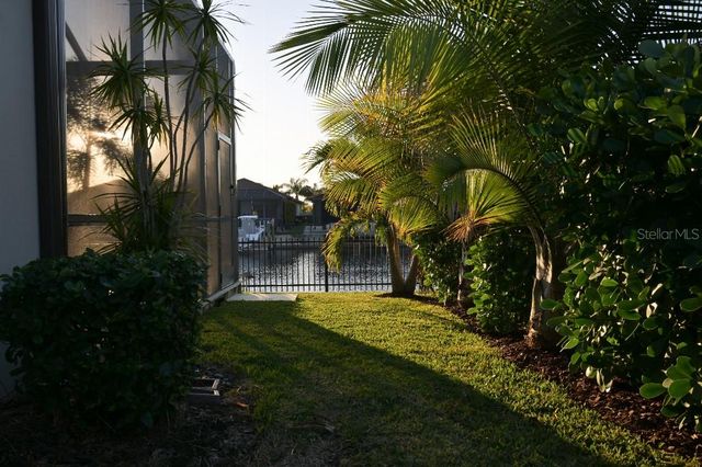 513 17TH AVENUE E, Palmetto, FL 34221