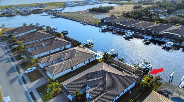 513 17TH AVENUE E, Palmetto, FL 34221