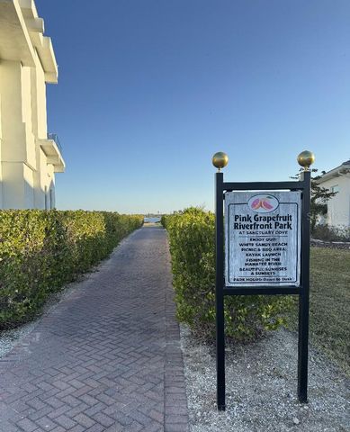 513 17TH AVENUE E, Palmetto, FL 34221