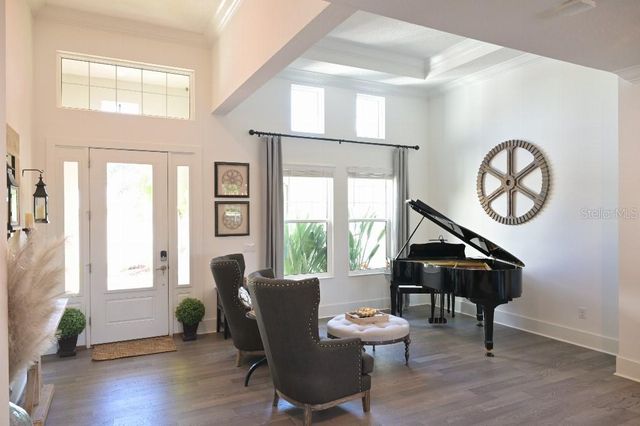 513 17TH AVENUE E, Palmetto, FL 34221