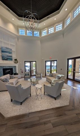 513 17TH AVENUE E, Palmetto, FL 34221