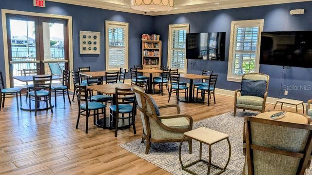 513 17TH AVENUE E, Palmetto, FL 34221