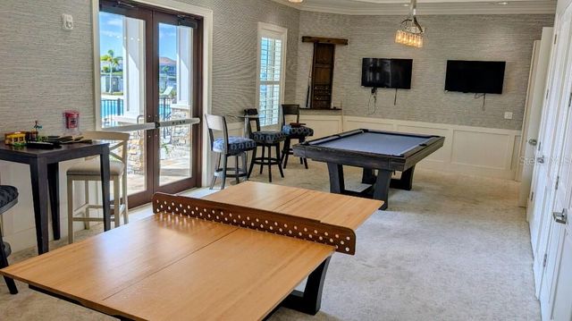 513 17TH AVENUE E, Palmetto, FL 34221