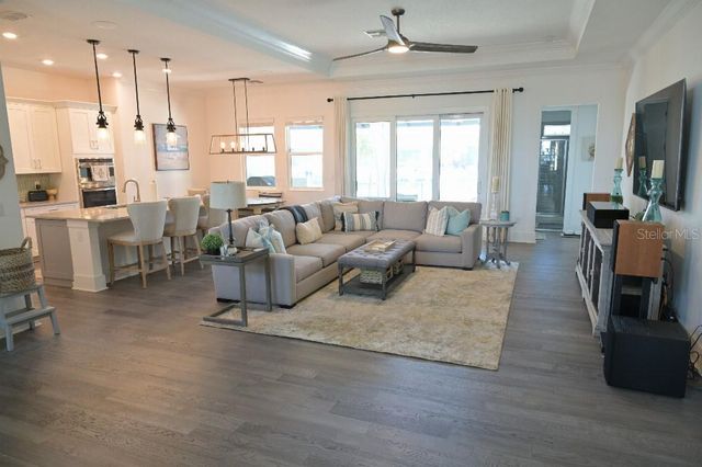 513 17TH AVENUE E, Palmetto, FL 34221