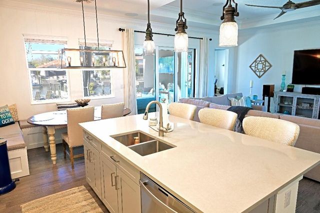 513 17TH AVENUE E, Palmetto, FL 34221