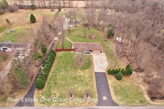 7205 Trinklein Road, James Twp, MI 48609