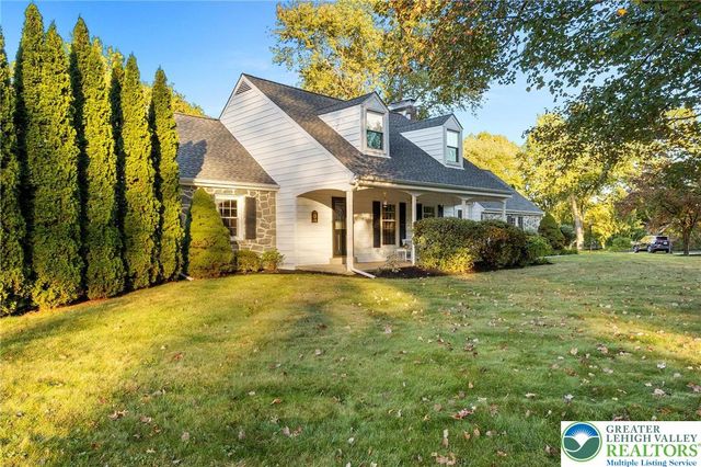 1560 Stafore Drive, Hanover Twp, PA 18017