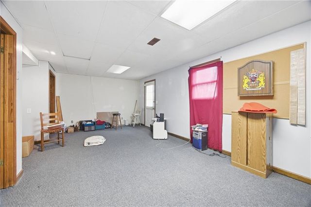 5002 Mclain NW Drive, Acworth, GA 30101