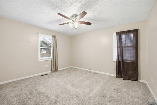 5002 Mclain NW Drive, Acworth, GA 30101