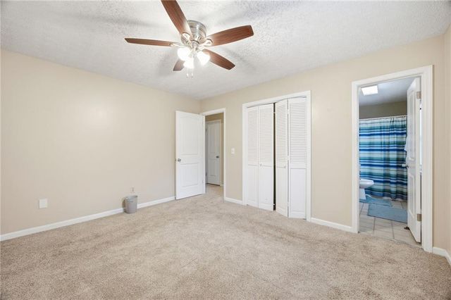 5002 Mclain NW Drive, Acworth, GA 30101