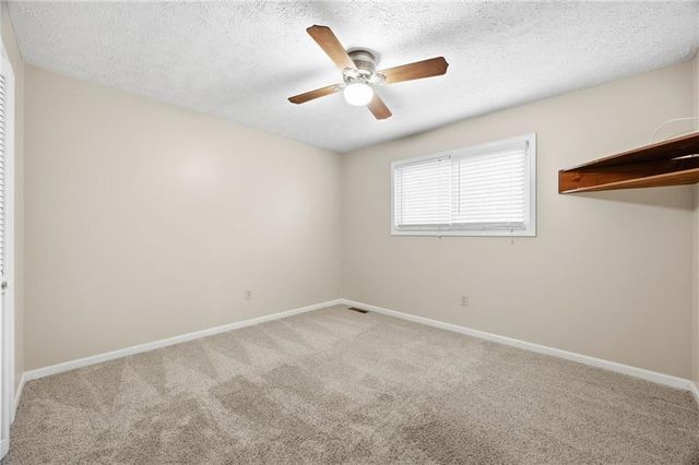 5002 Mclain NW Drive, Acworth, GA 30101