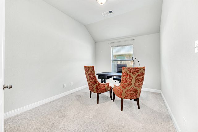 1313 Torrington Lane, Forney, TX 75126