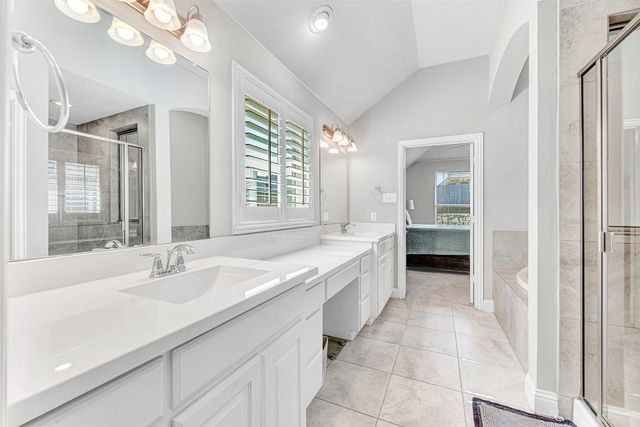 1313 Torrington Lane, Forney, TX 75126