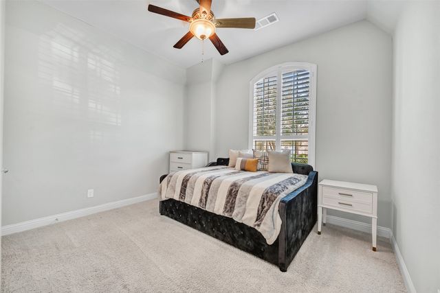 1313 Torrington Lane, Forney, TX 75126