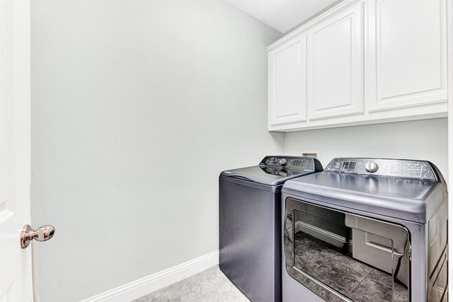 1313 Torrington Lane, Forney, TX 75126