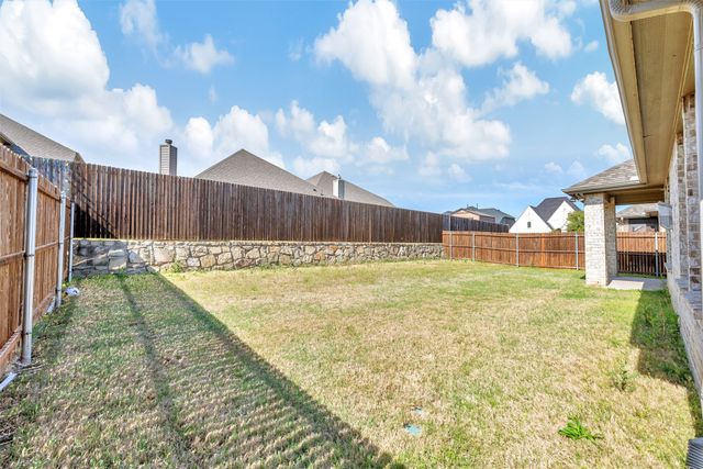 1313 Torrington Lane, Forney, TX 75126