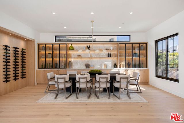 1500 Louella Avenue, Los Angeles, CA 90291