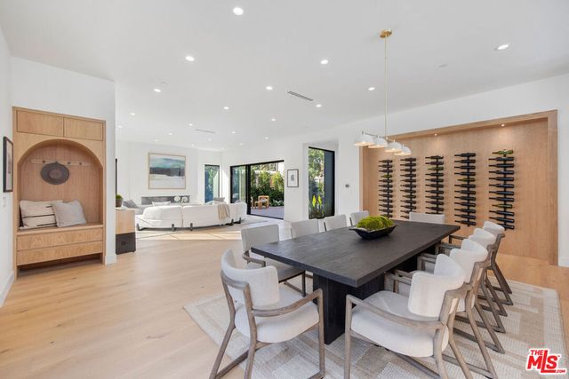 1500 Louella Avenue, Los Angeles, CA 90291
