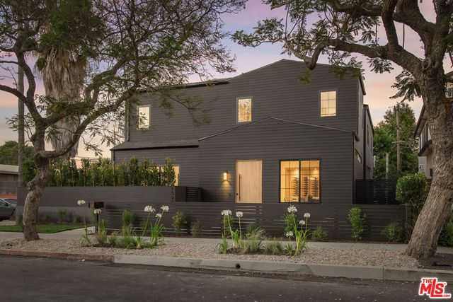 1500 Louella Avenue, Los Angeles, CA 90291
