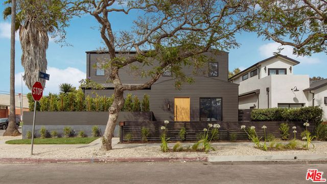 1500 Louella Avenue, Los Angeles, CA 90291