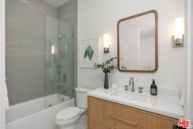 1500 Louella Avenue, Los Angeles, CA 90291