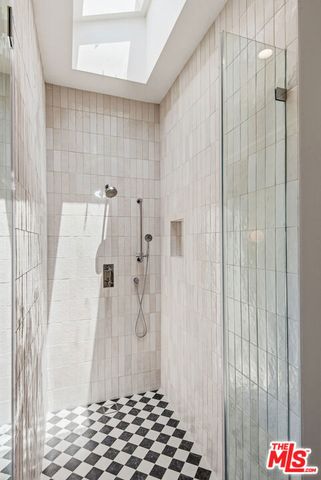 1500 Louella Avenue, Los Angeles, CA 90291