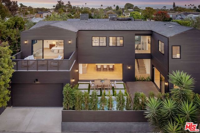 1500 Louella Avenue, Los Angeles, CA 90291
