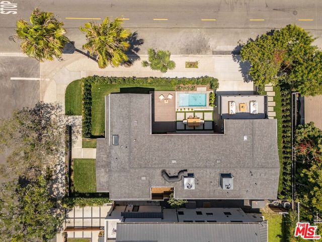 1500 Louella Avenue, Los Angeles, CA 90291