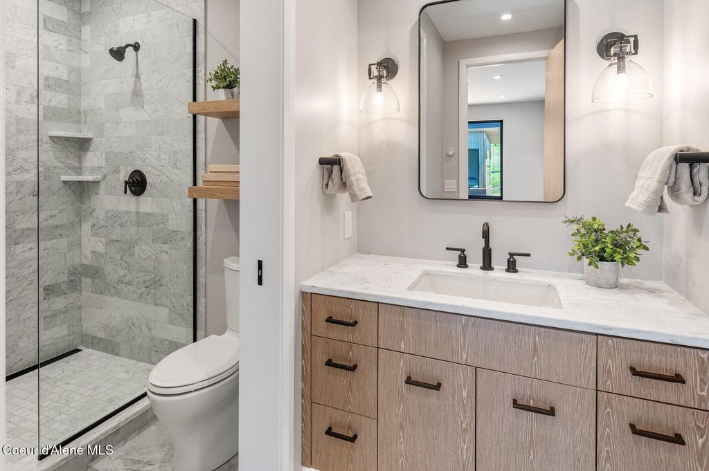 15111 S Chalk Hill DR, Coeur d'Alene, ID 83814 photo 10
