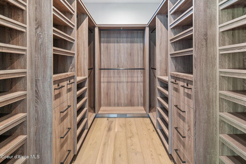 15111 S Chalk Hill DR, Coeur d'Alene, ID 83814 photo 11